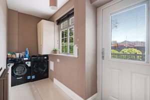 Photo 19- click for photo gallery